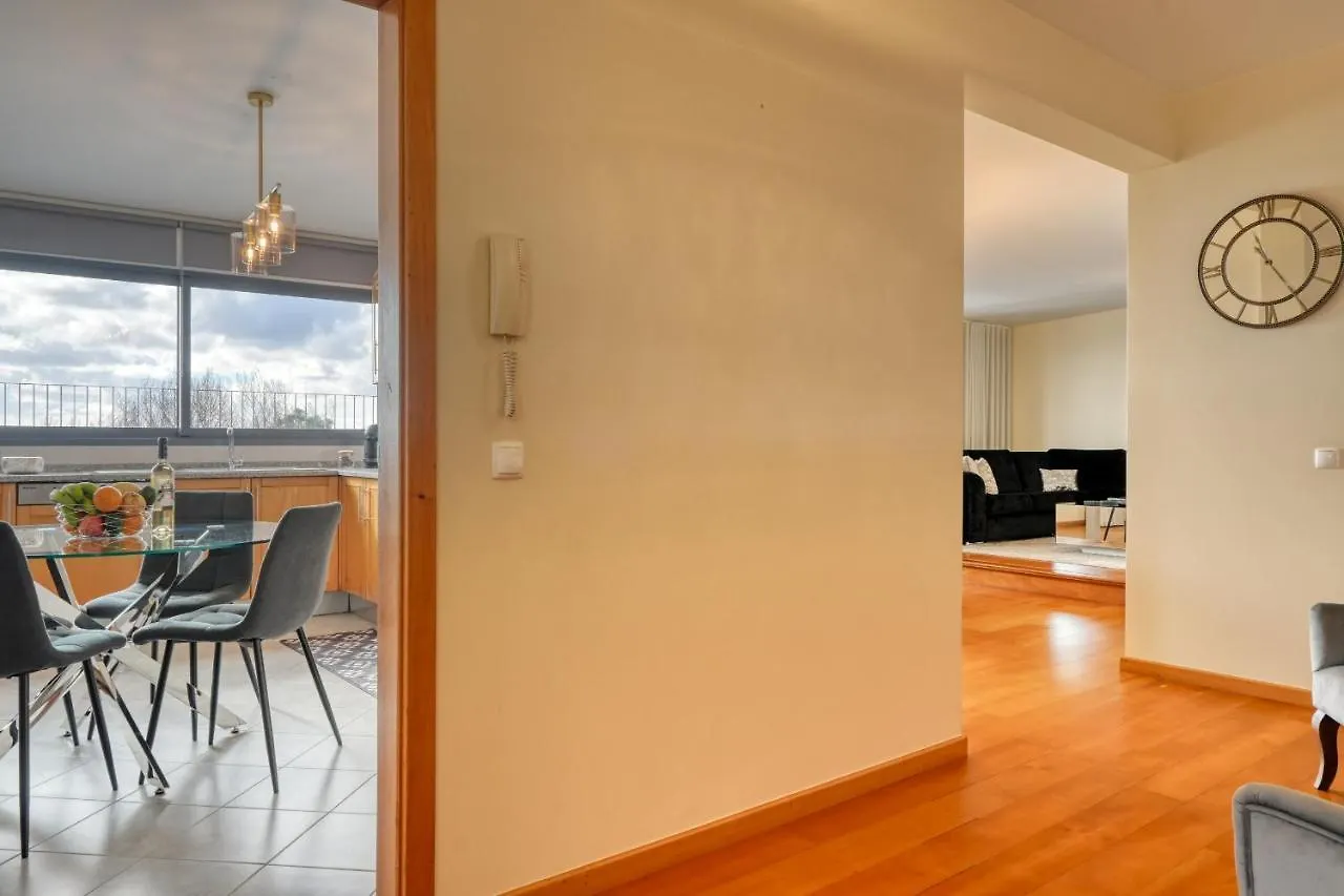 Holiday home Villa 58, A Home In Madeira Santa Cruz